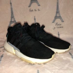 Adidas POD S3.1 shoes